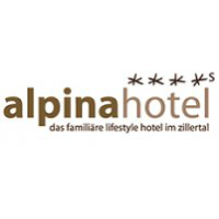 Alpina Hotel Zillertal