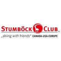 Stumböck Club