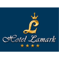 Hotel Lamark
