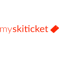 mySkiticket